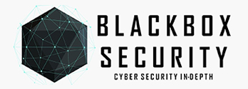 Blackbox Security