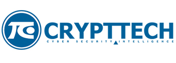 Crypttech Cyber Security Intelligence