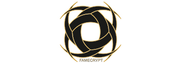 Famecrypt