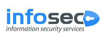 İnfosec information security services
