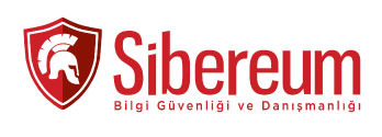 Sibereum