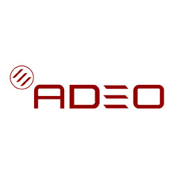 Adeo