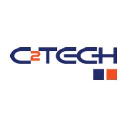 CTECH