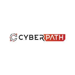 CYBERPATH