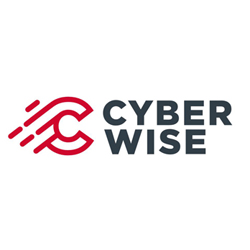 CYBERWISE