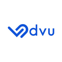 DVU