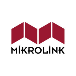 MİKROLİNK