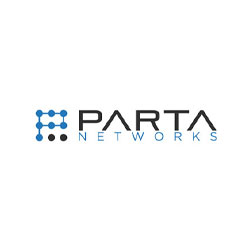 PARTA NETWORKS