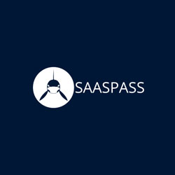 SAASPASS