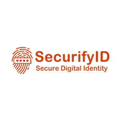 SECURIFYID