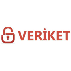 VERİKET