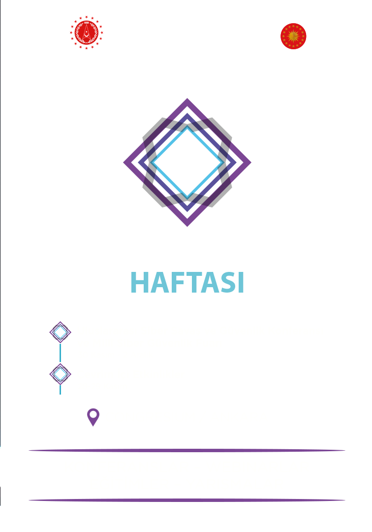 Siber Güvenlik Haftası