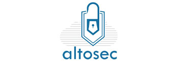 Altosec