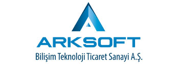 Arksoft