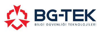 BG Tek