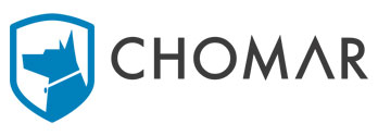 Chomar