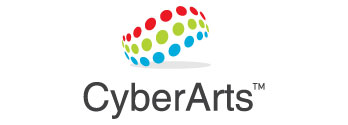 Cyberarts