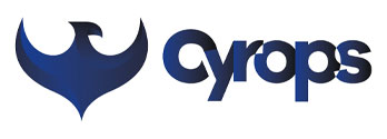 Cyrops