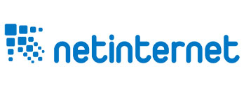 Netinternet