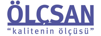 Ölçsan