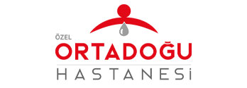 Ortadoğu Hastanesi