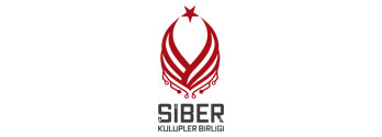 Siber Kulüpler Birliği