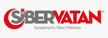 Siber Vatan