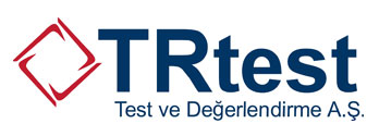 TrTest