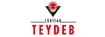 Tübitak Teydeb