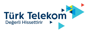 Türk Telekom