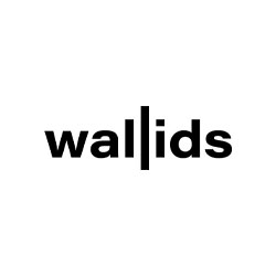 WALLIDS