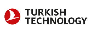 Turkish Airlines Technology