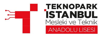 Teknopark İstanbul Mesleki ve Teknik Anadolu Lisesi